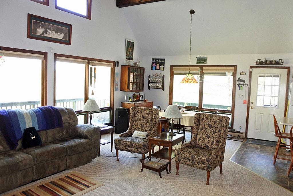 968 Belgo Road Castleton, VT 05735 - Photo 10 of 40