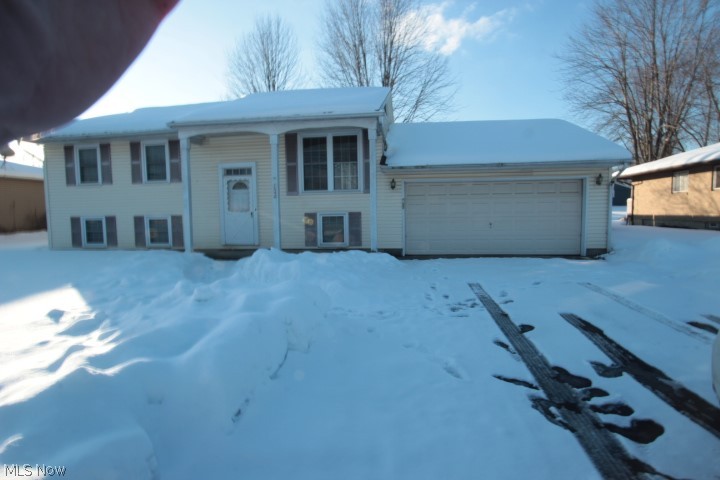2542 North Road Southeast Warren, OH 44484 - Photo 27 of 30 Gallery Image 27