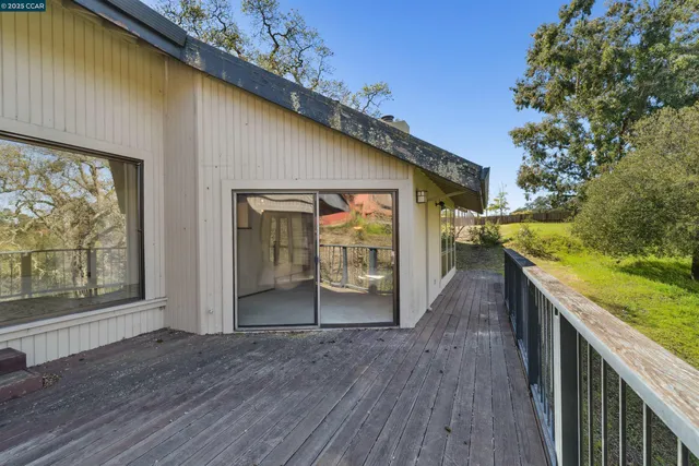 $2,298,000 | 5 Leeward Glen, Lafayette, CA 94549