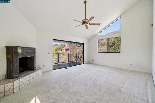 $2,298,000 | 5 Leeward Glen, Lafayette, CA 94549