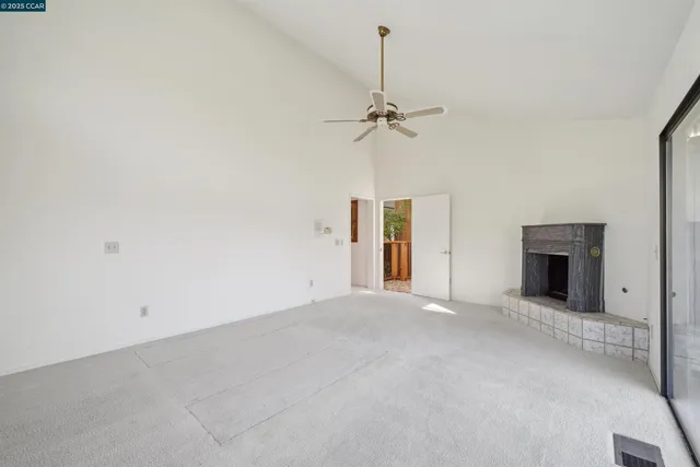 $2,298,000 | 5 Leeward Glen, Lafayette, CA 94549