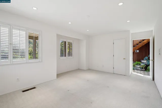 $2,298,000 | 5 Leeward Glen, Lafayette, CA 94549