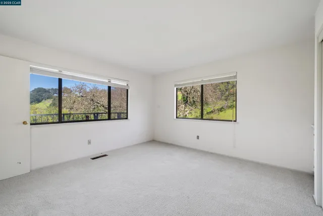 $2,298,000 | 5 Leeward Glen, Lafayette, CA 94549