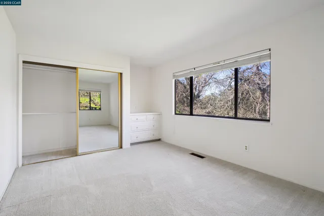 $2,298,000 | 5 Leeward Glen, Lafayette, CA 94549