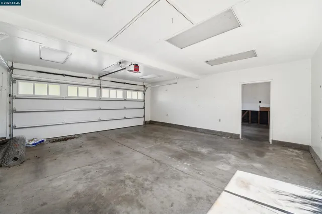 $2,298,000 | 5 Leeward Glen, Lafayette, CA 94549