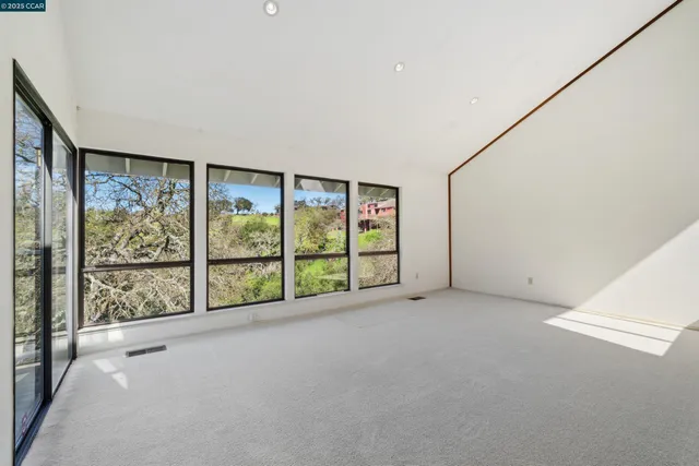 $2,298,000 | 5 Leeward Glen, Lafayette, CA 94549