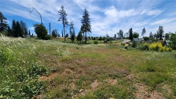 $25,000 | 616 Elliott Road, Paradise, CA 95969