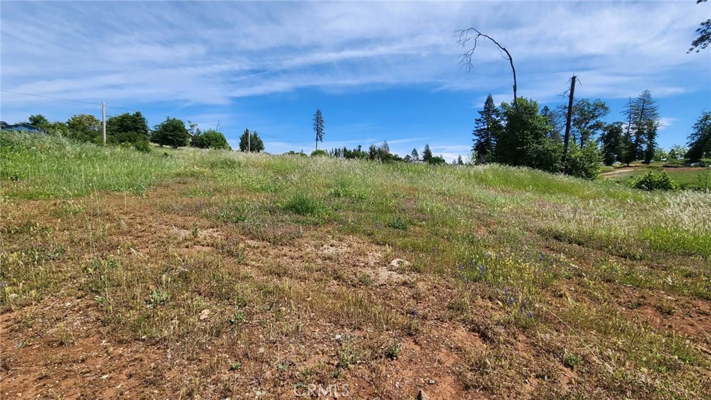 616 Elliott Road Paradise, CA 95969 - Photo 2 of 8