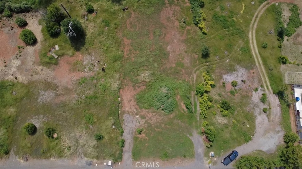 616 Elliott Road Paradise, CA 95969 - Photo 6 of 8