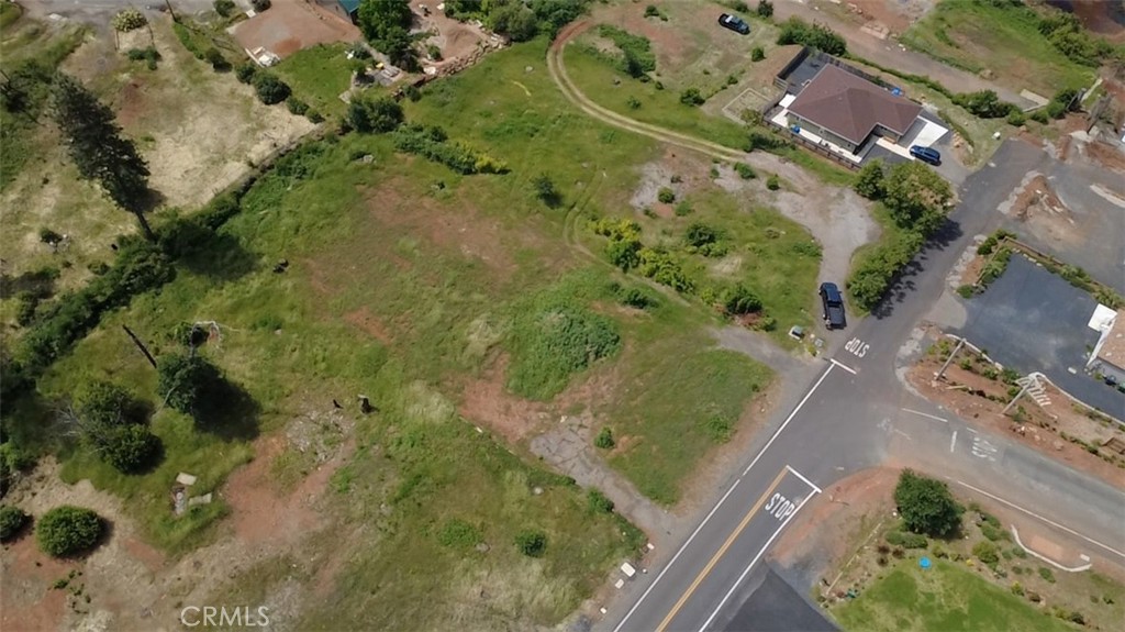 616 Elliott Road Paradise, CA 95969 - Photo 7 of 8