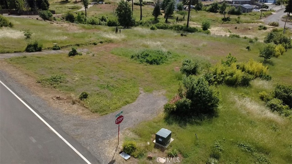 616 Elliott Road Paradise, CA 95969 - Photo 8 of 8