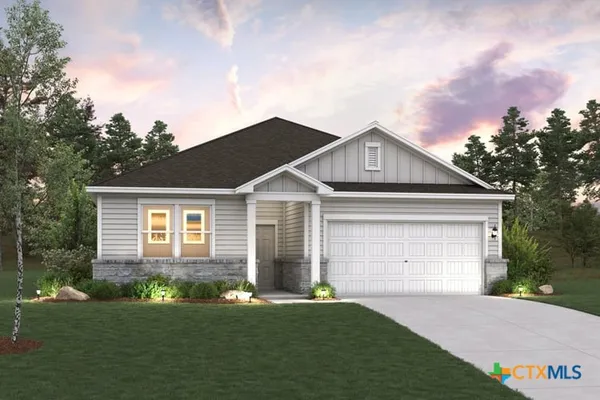 $465,915 | 5416 San Pedro Street, Austin, TX 78747