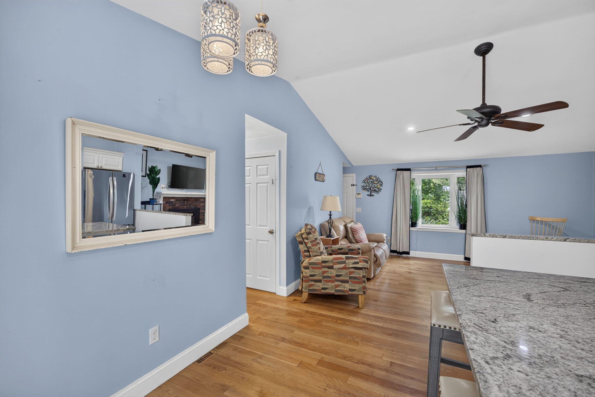 545 Lincoln Rd Extension Hyannis, MA 02601 - Photo 37 of 46 40-B9L4A4660