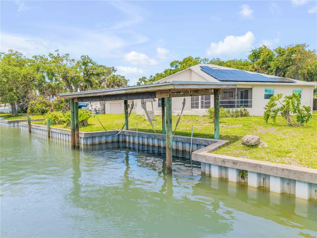192 Azalea Road Edgewater, FL 32141 - Photo 4 of 94
