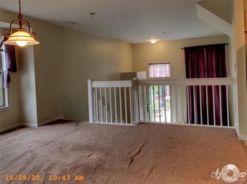 44 Georgetown Court Dearborn, MI 48126 - Photo 8 of 10
