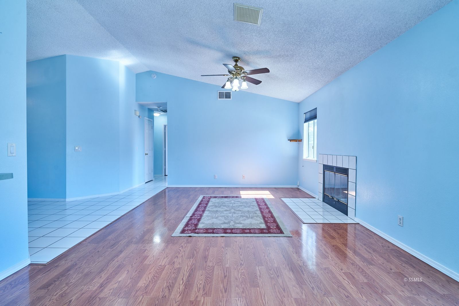 937 West Tamarisk Avenue Ridgecrest, CA 93555 - Photo 10 of 36