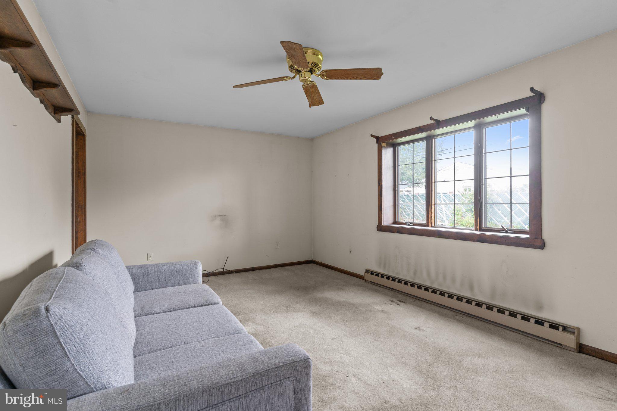 28 Gaping Rock Road Levittown, PA 19057 - Photo 15 of 26