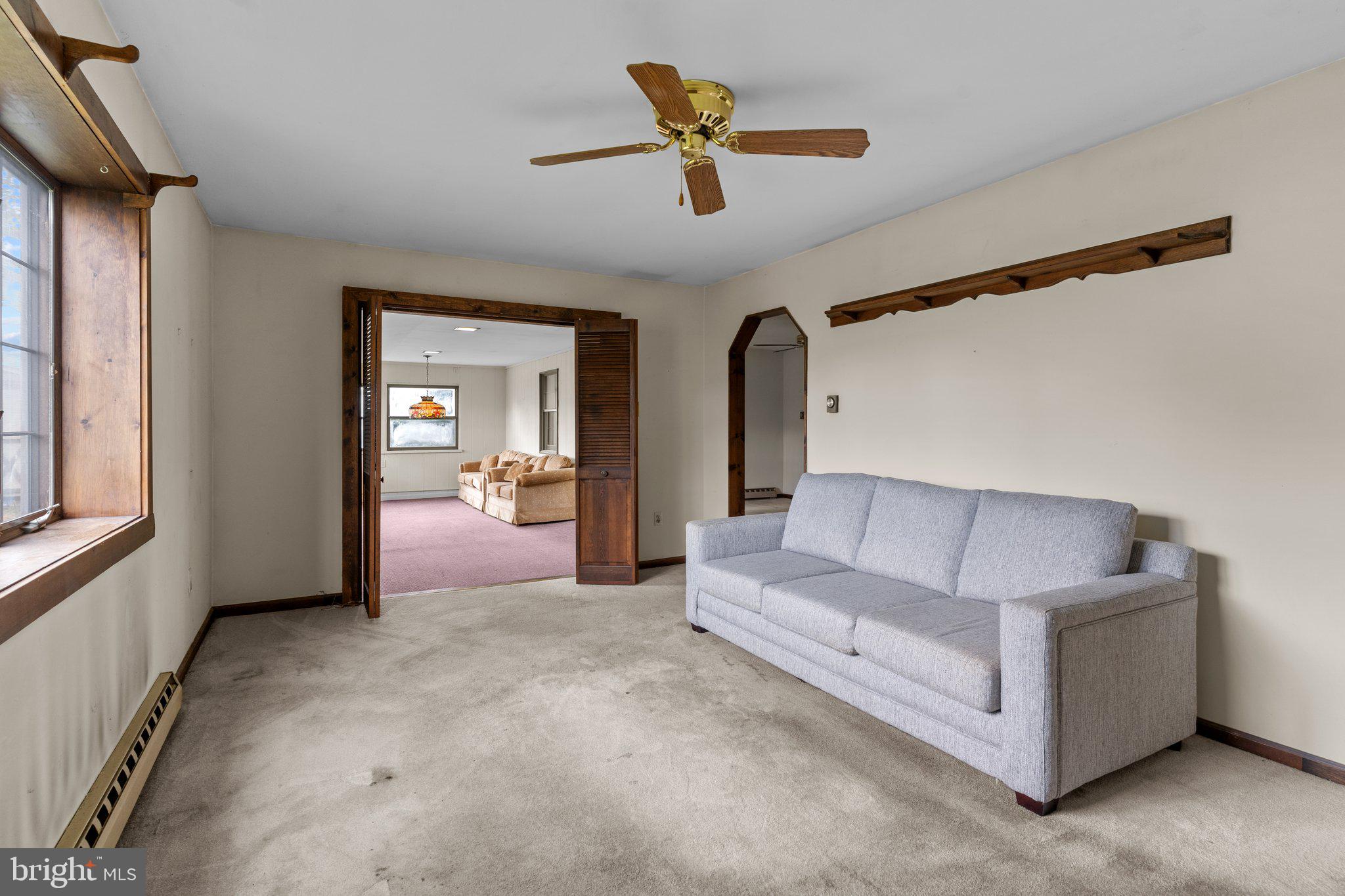 28 Gaping Rock Road Levittown, PA 19057 - Photo 16 of 26
