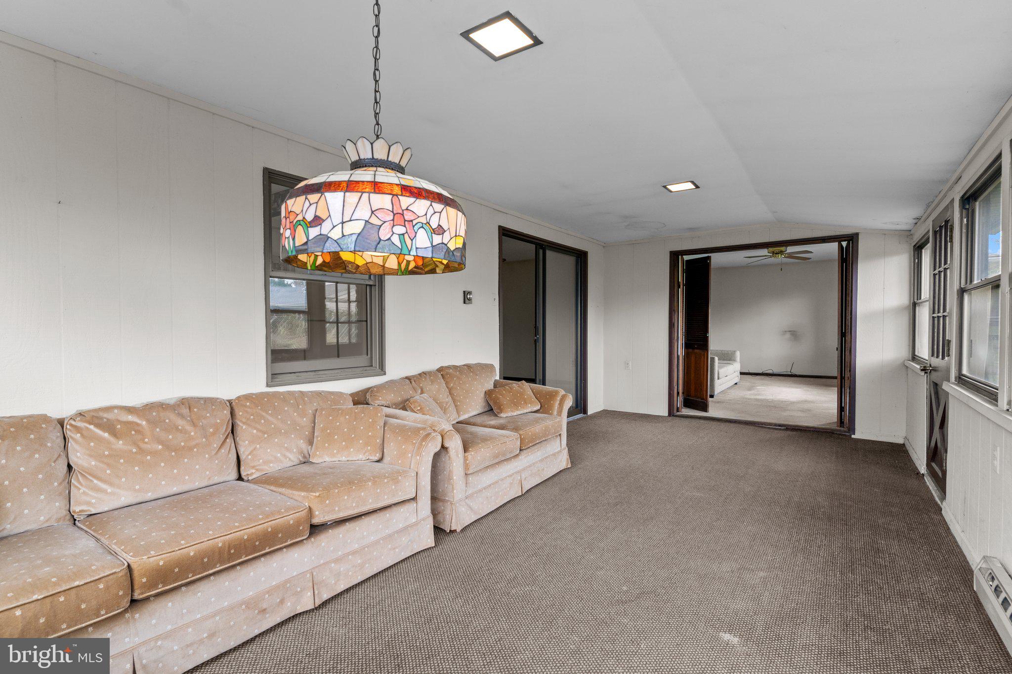28 Gaping Rock Road Levittown, PA 19057 - Photo 18 of 26