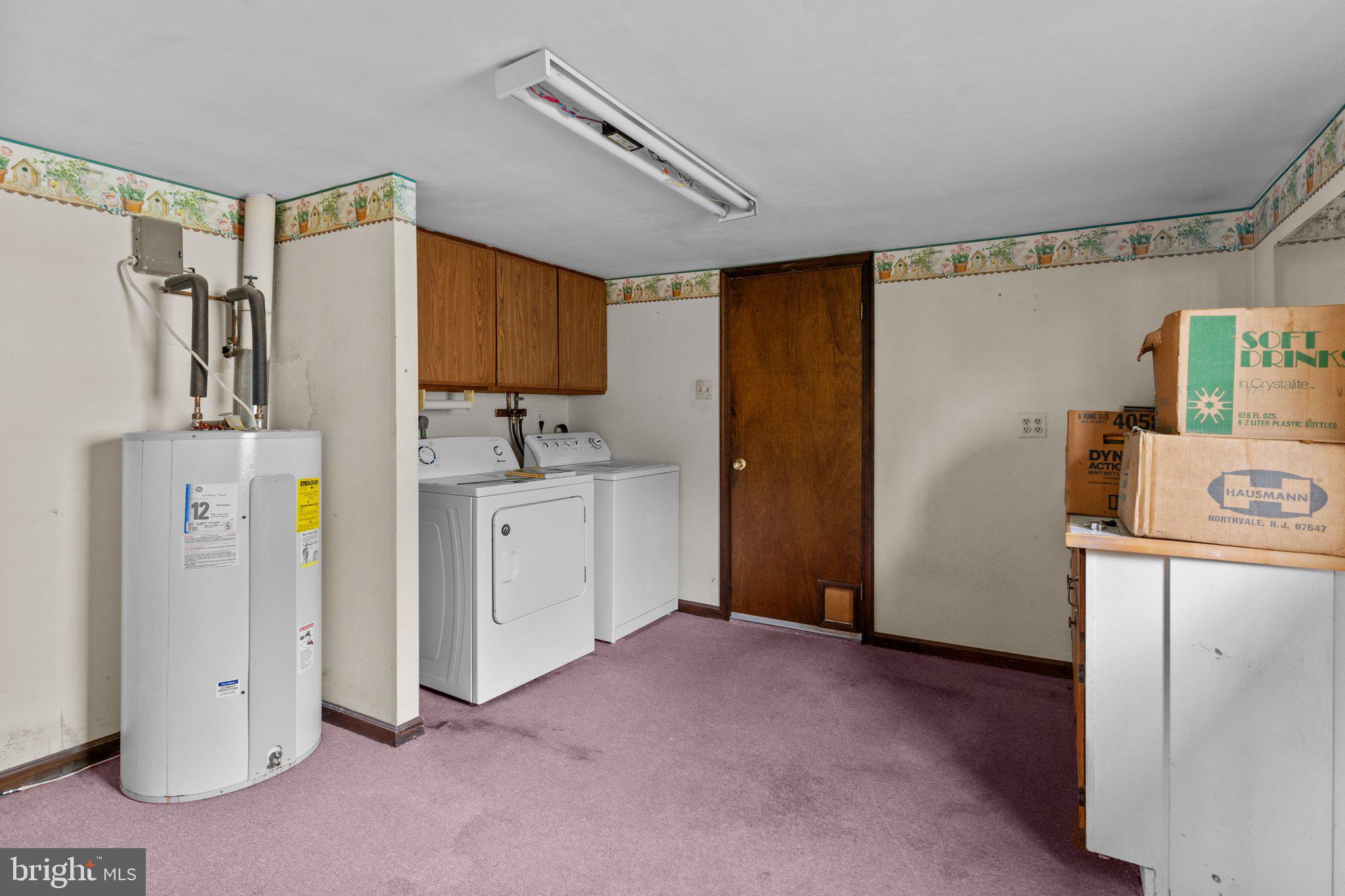 28 Gaping Rock Road Levittown, PA 19057 - Photo 19 of 26