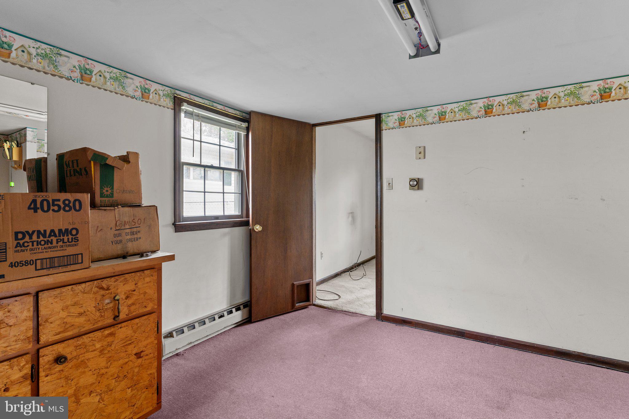 28 Gaping Rock Road Levittown, PA 19057 - Photo 20 of 26