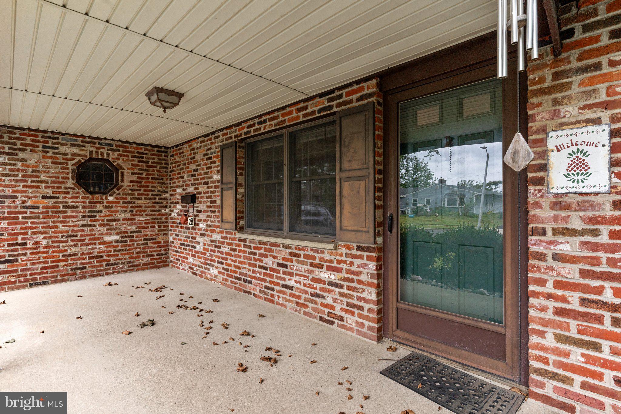 28 Gaping Rock Road Levittown, PA 19057 - Photo 2 of 26