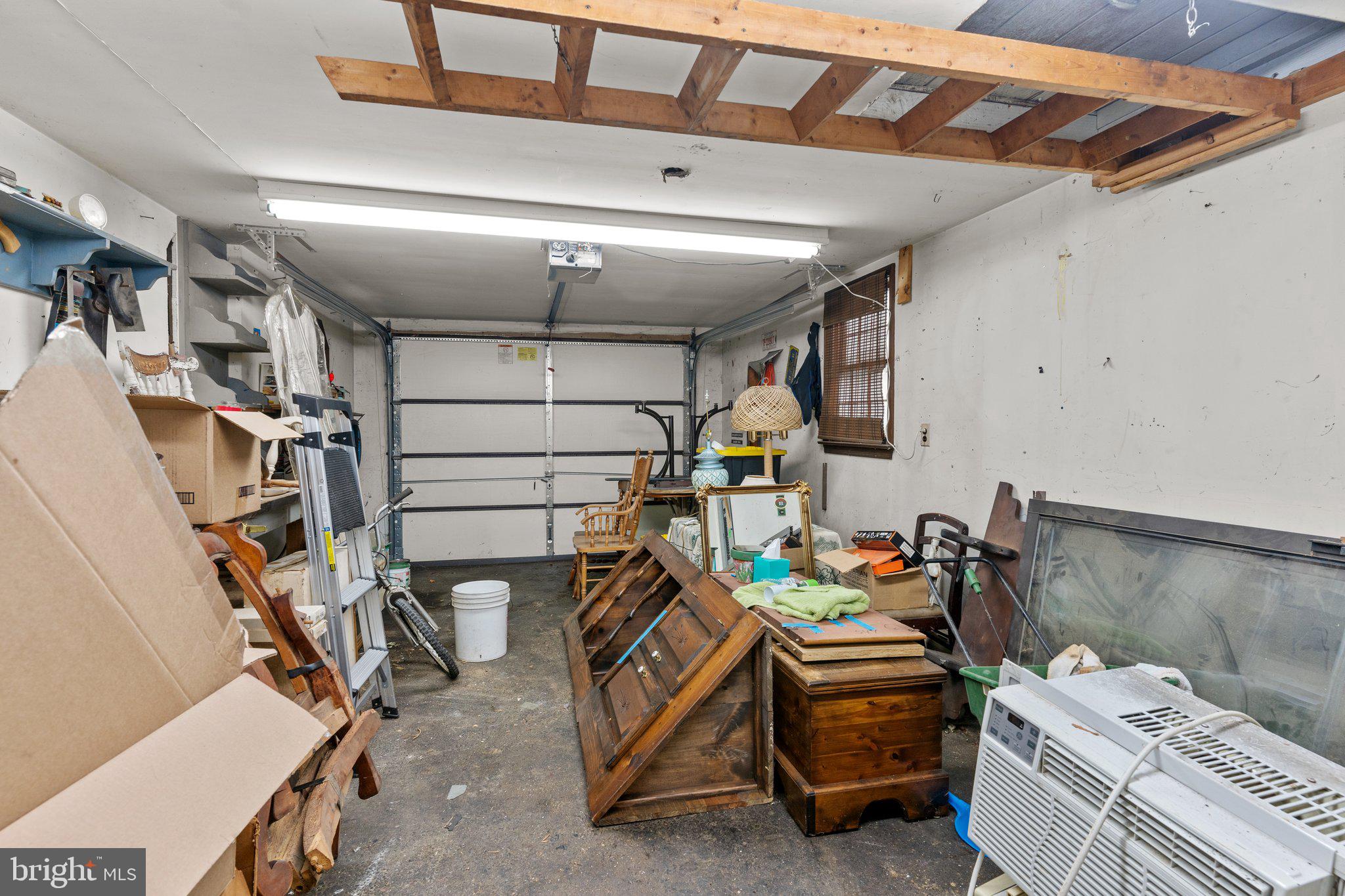 28 Gaping Rock Road Levittown, PA 19057 - Photo 21 of 26