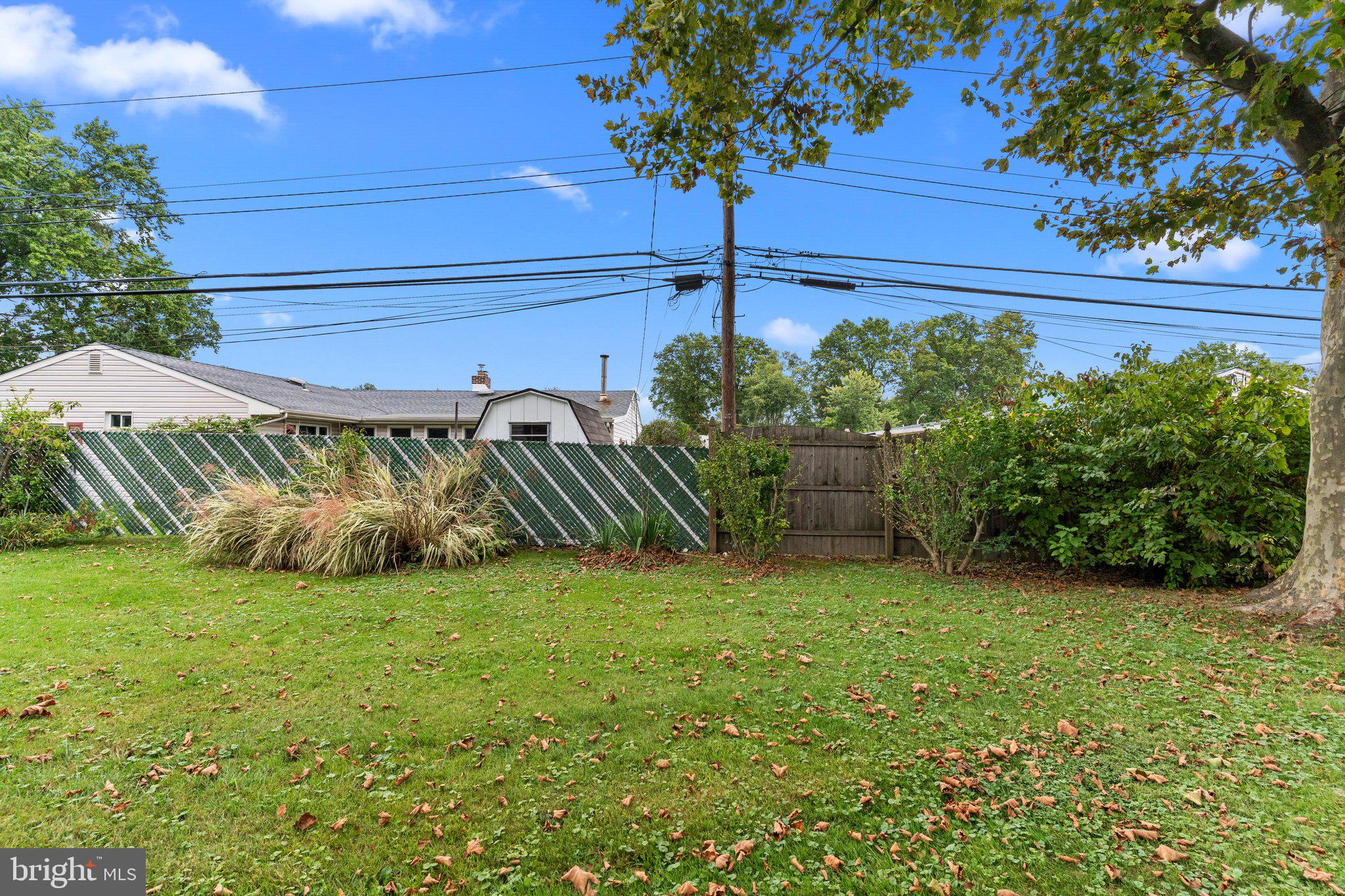 28 Gaping Rock Road Levittown, PA 19057 - Photo 23 of 26