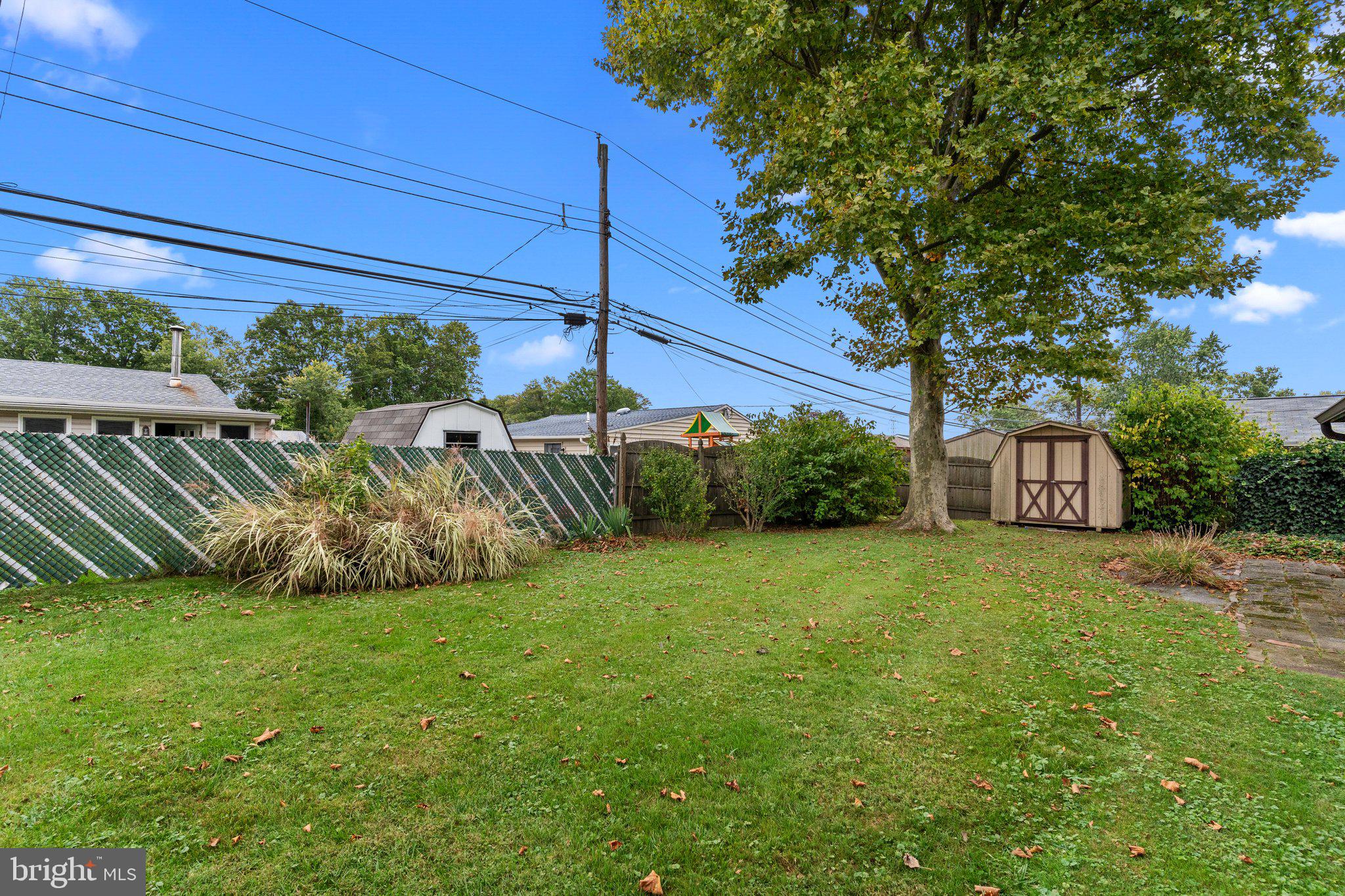 28 Gaping Rock Road Levittown, PA 19057 - Photo 24 of 26