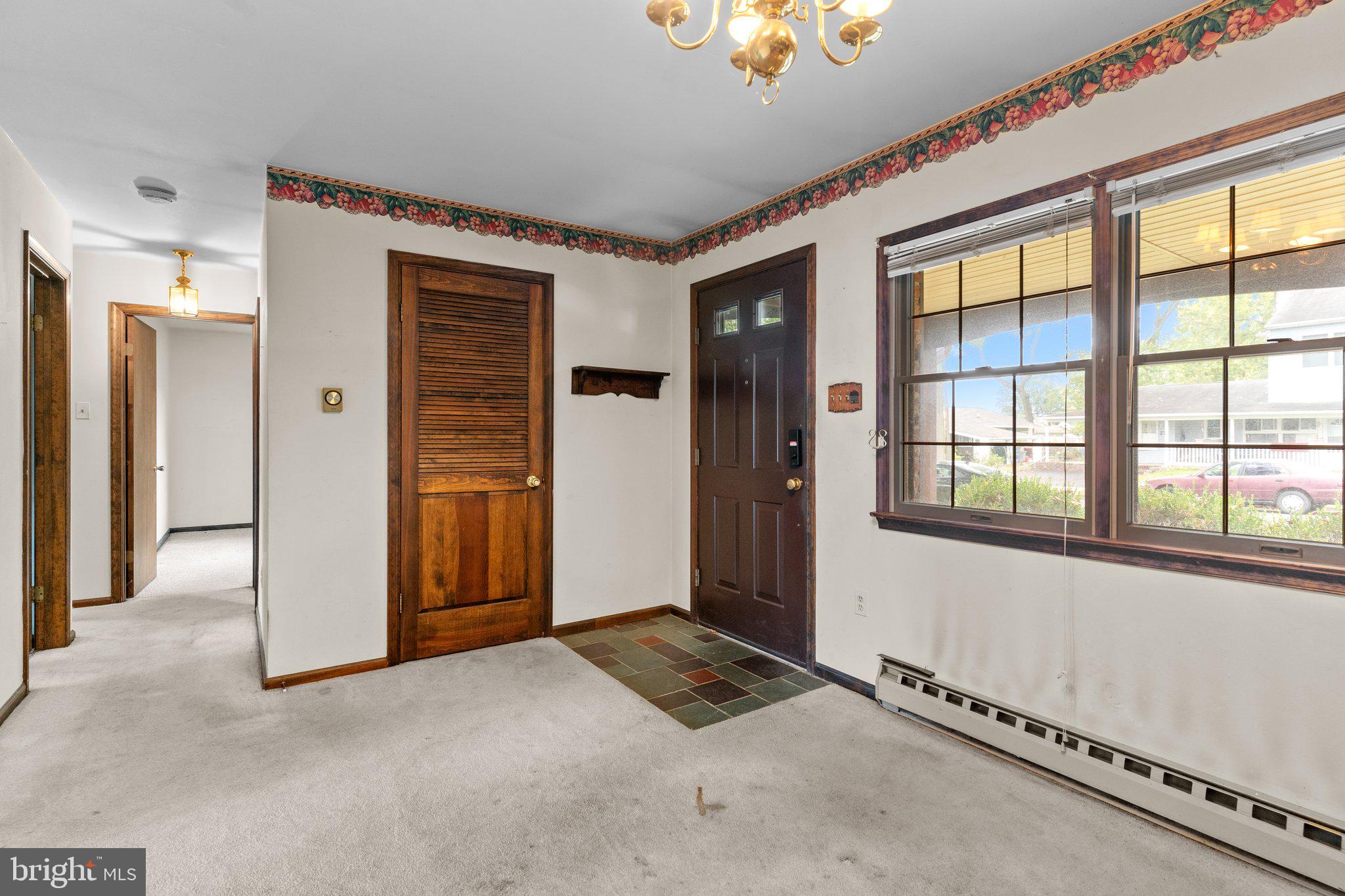 28 Gaping Rock Road Levittown, PA 19057 - Photo 3 of 26