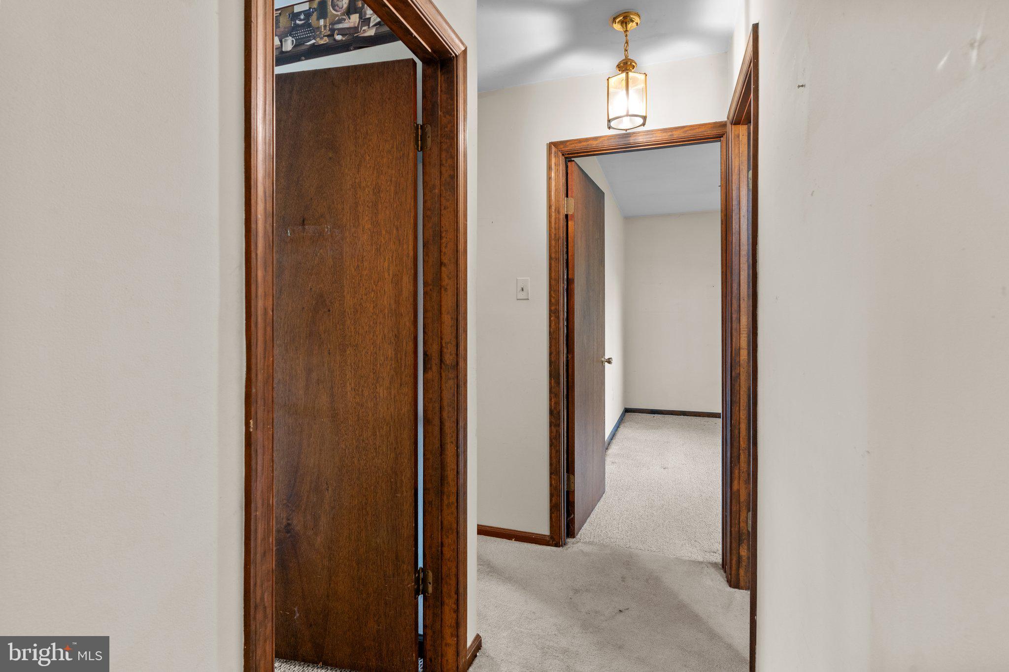 28 Gaping Rock Road Levittown, PA 19057 - Photo 7 of 26