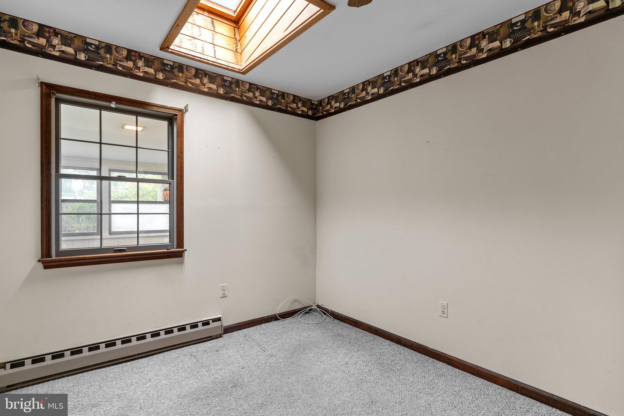 28 Gaping Rock Road Levittown, PA 19057 - Photo 10 of 26