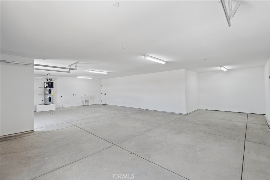 13119 Candlewood Road Apple Valley, CA 92308 - Photo 31 of 52