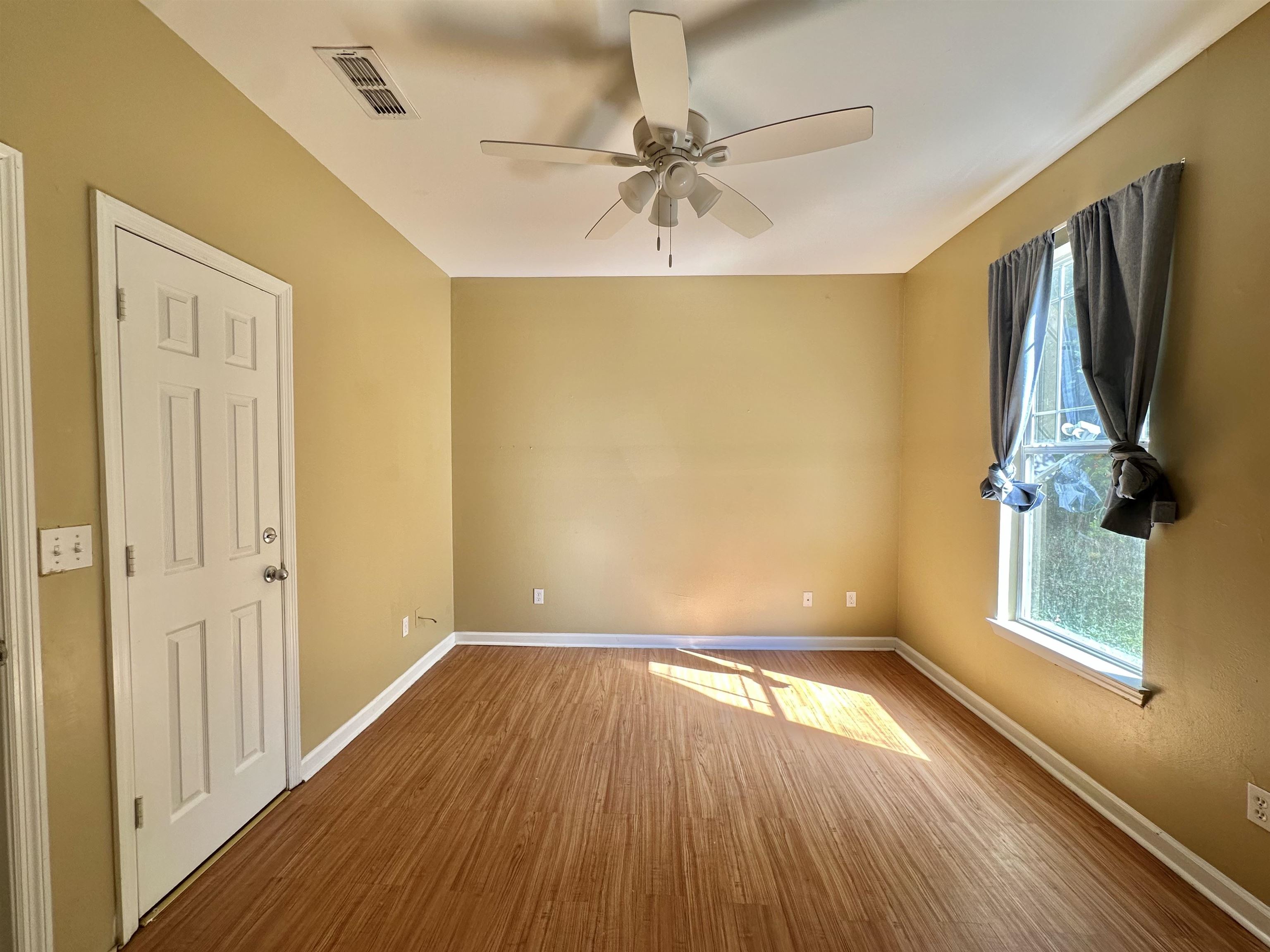 1417 Pullen Road, Unit 201 Tallahassee, FL 32303 - Photo 6 of 19