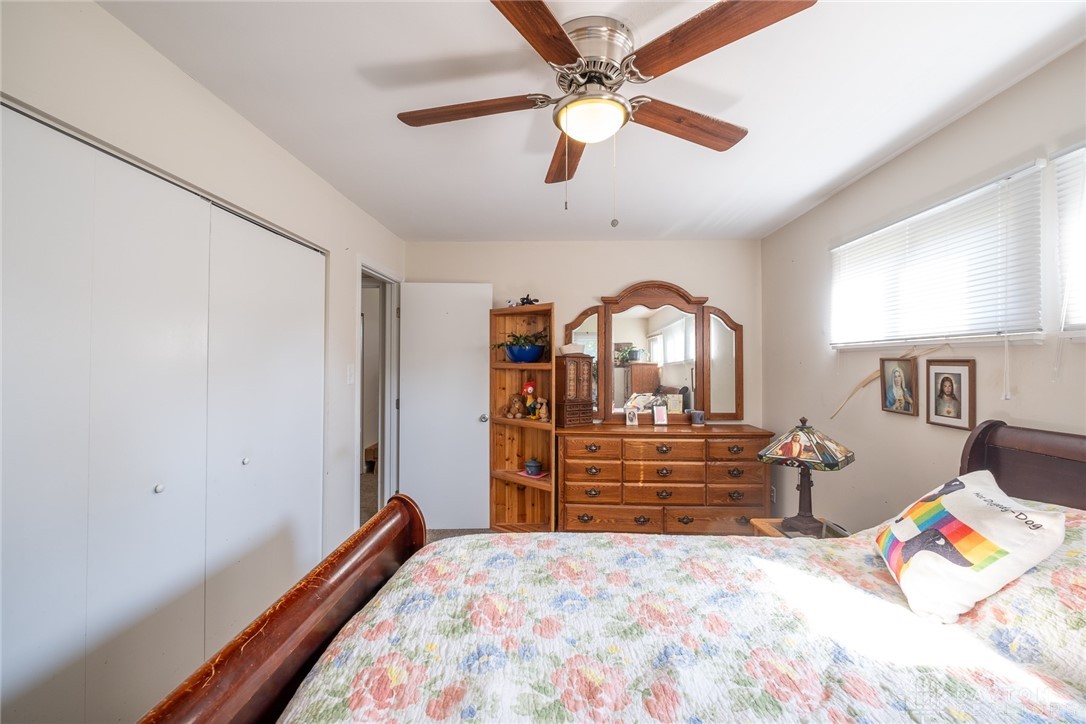 280 Gramercy Drive Riverside, OH 45431 - Photo 14 of 21