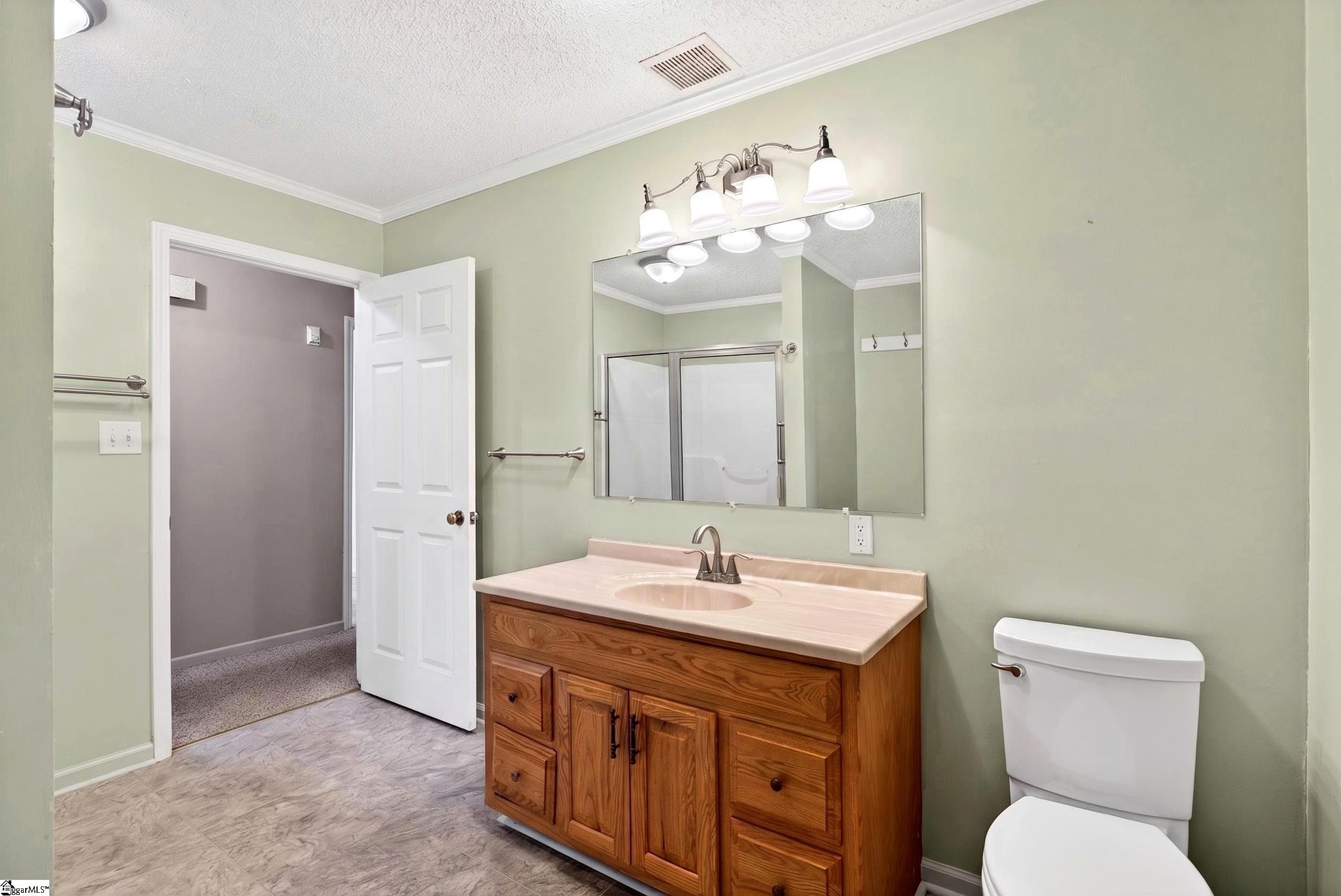 111 State Rd S-42-9220 Boiling Springs, SC 29316 - Photo 19 of 50