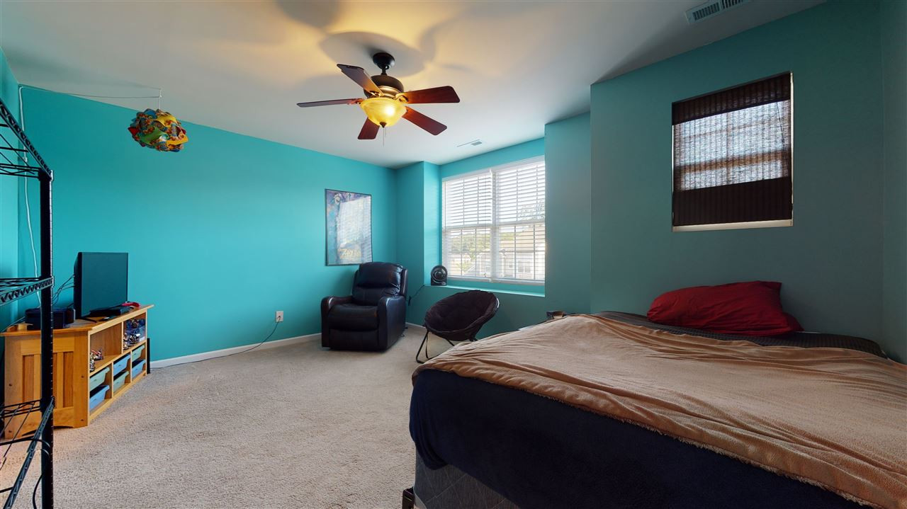 1810 Grace Point Road Morrisville, NC 27560 - Photo 13 of 20 Photo 13