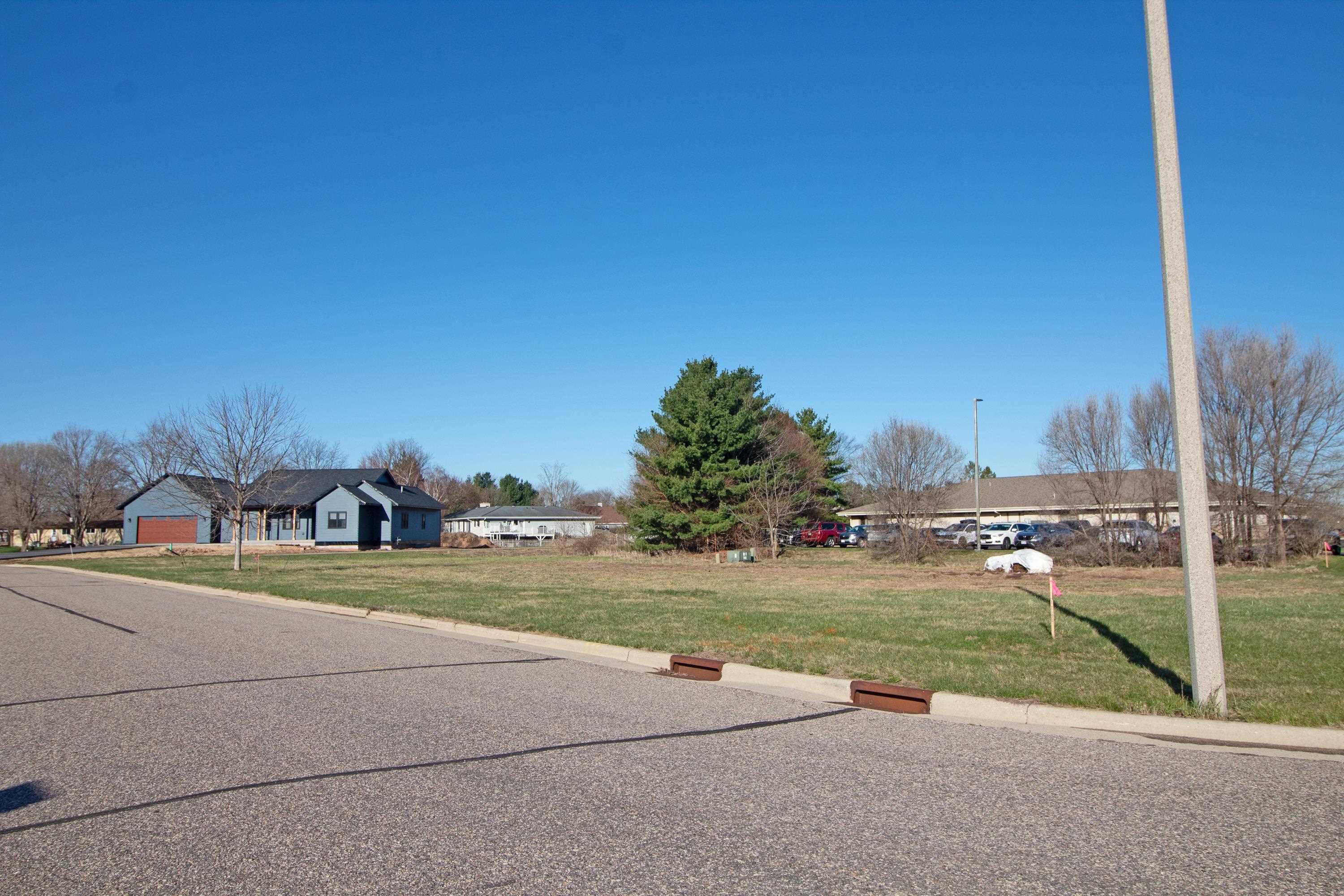 32 Lot Spring, Unit 1 Spring Green, WI 53588 - Photo 11 of 11