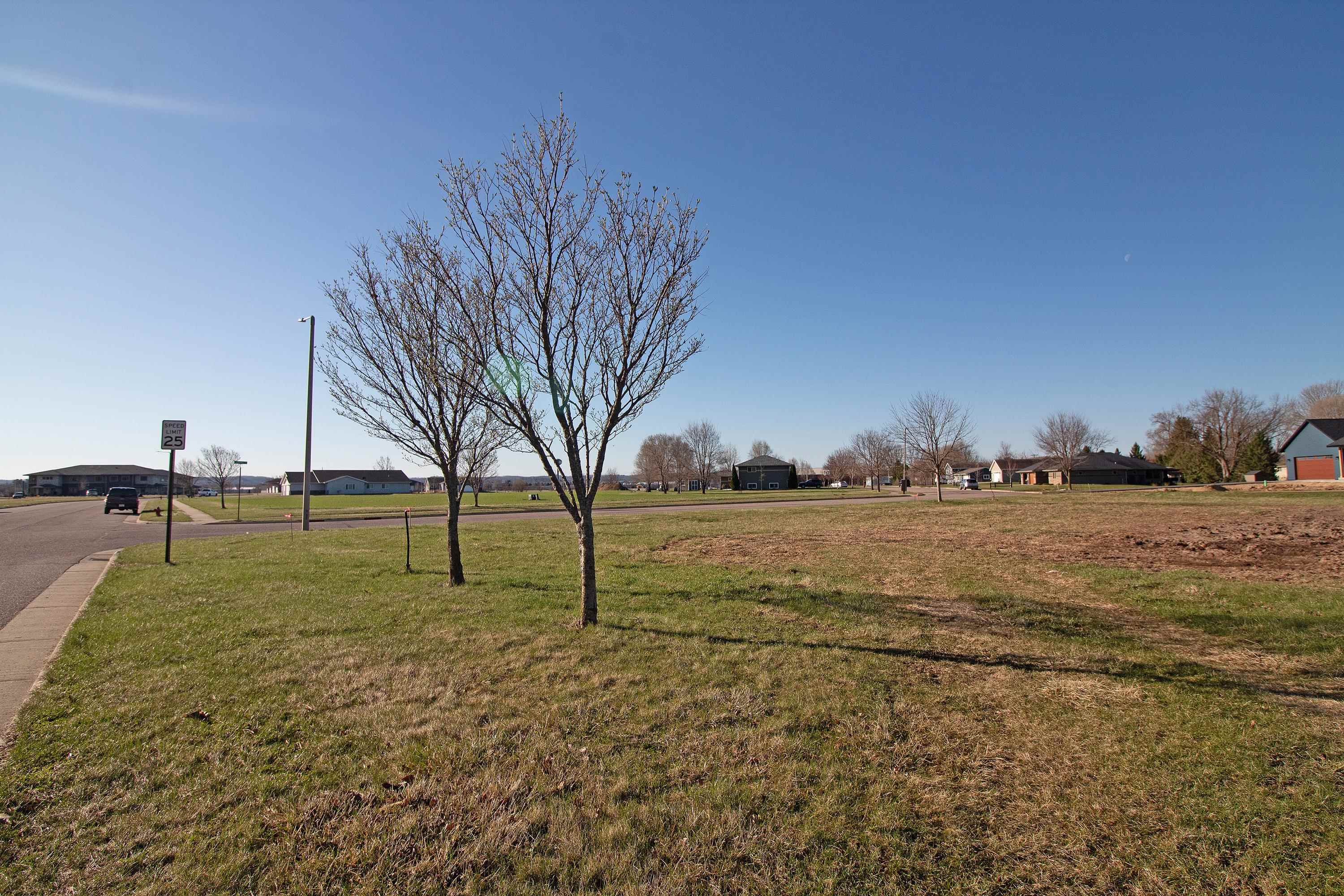 32 Lot Spring, Unit 1 Spring Green, WI 53588 - Photo 9 of 11