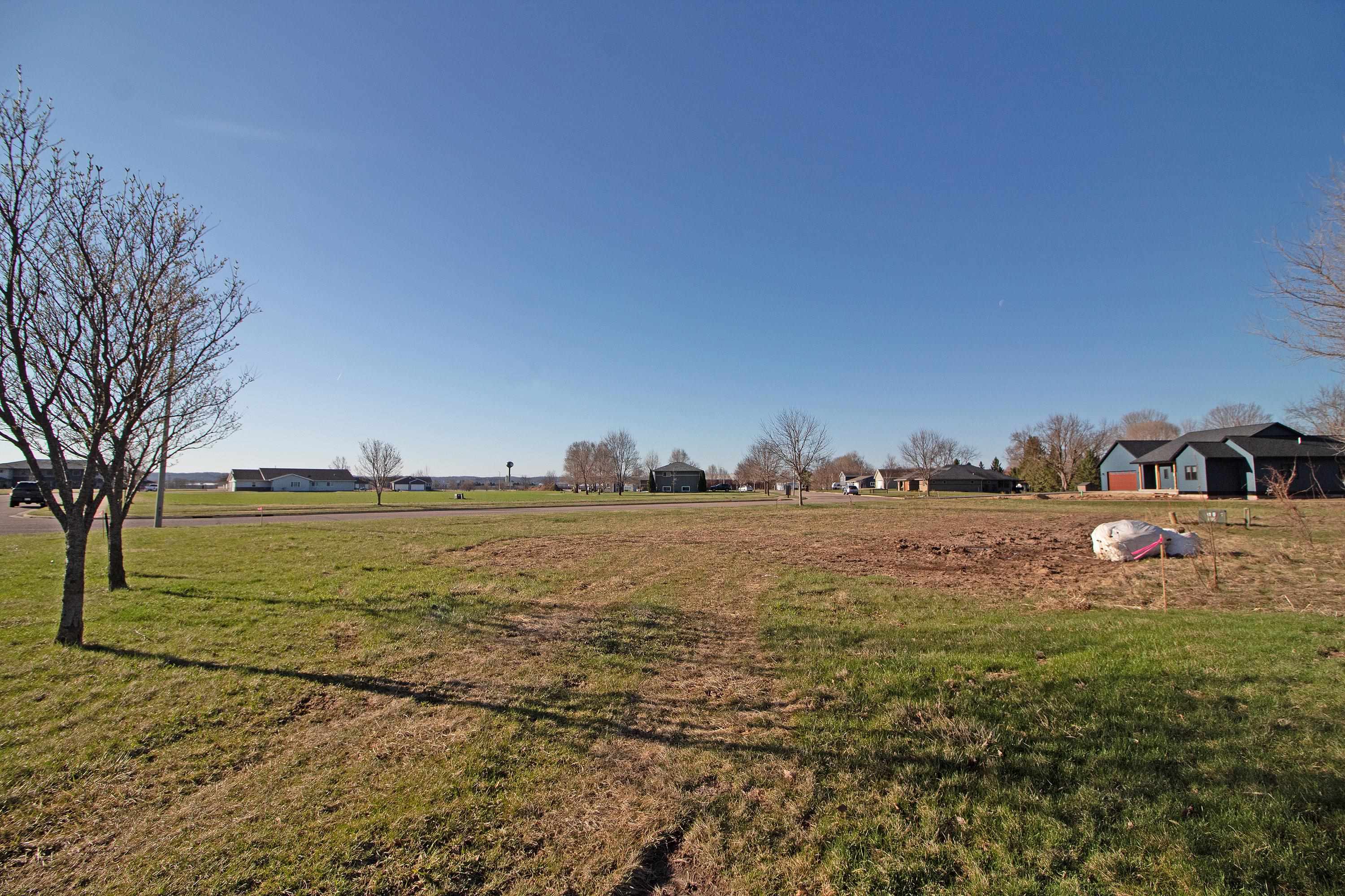 32 Lot Spring, Unit 1 Spring Green, WI 53588 - Photo 10 of 11