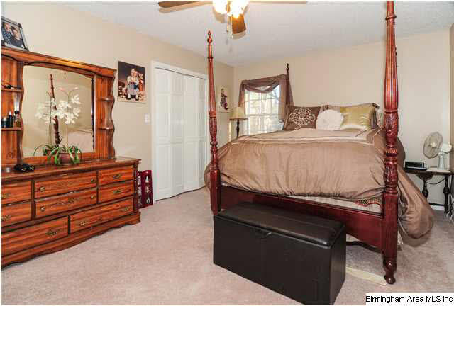 1329 7th Place Pleasant Grove, AL 35127 - Photo 23 of 32