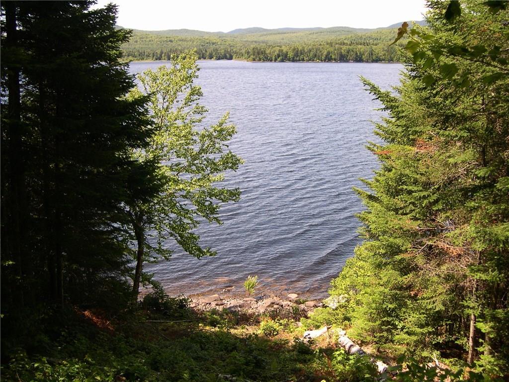 Lot 22 Alca Heights Road Oquossoc, ME 04964 - Photo 2 of 31 lake view