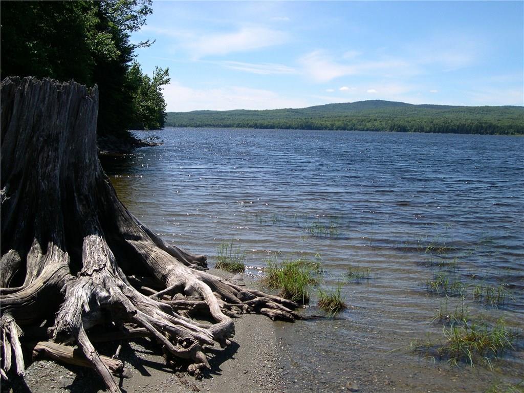 Lot 22 Alca Heights Road Oquossoc, ME 04964 - Photo 27 of 31 waterfront