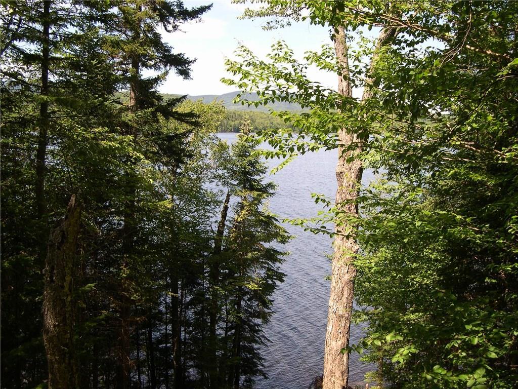 Lot 22 Alca Heights Road Oquossoc, ME 04964 - Photo 5 of 31 lake view
