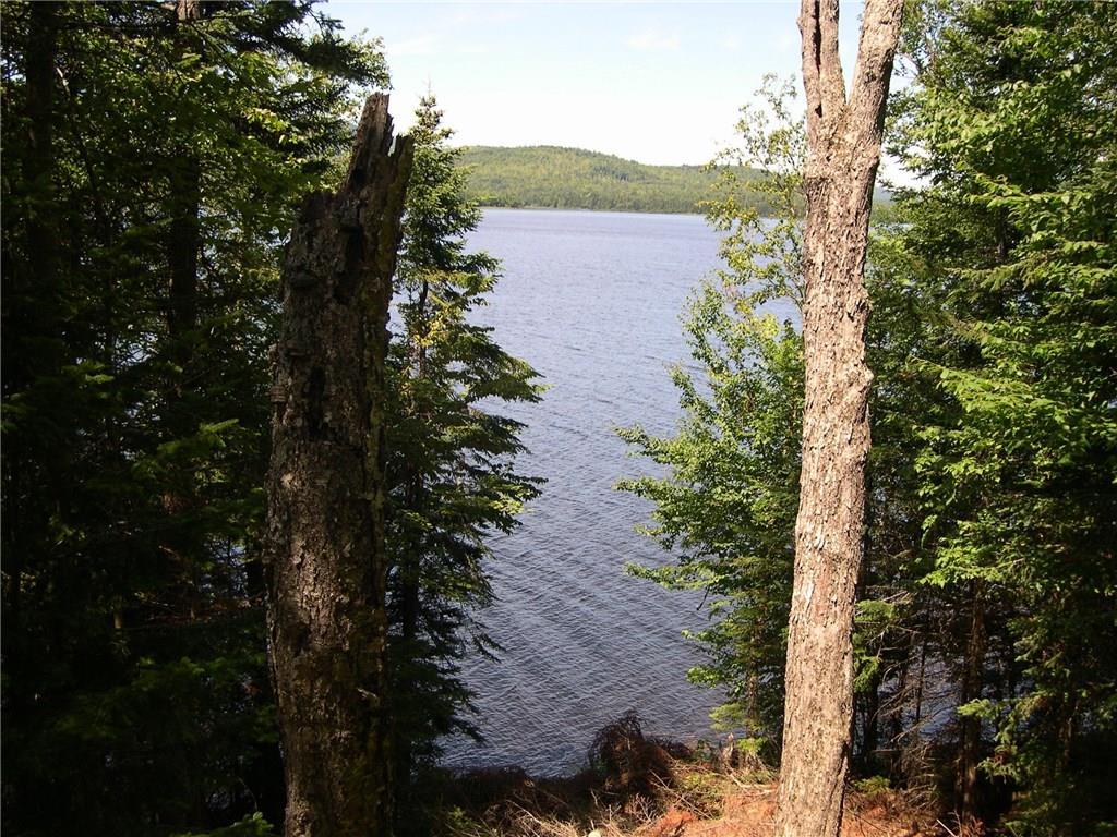 Lot 22 Alca Heights Road Oquossoc, ME 04964 - Photo 6 of 31 lake view