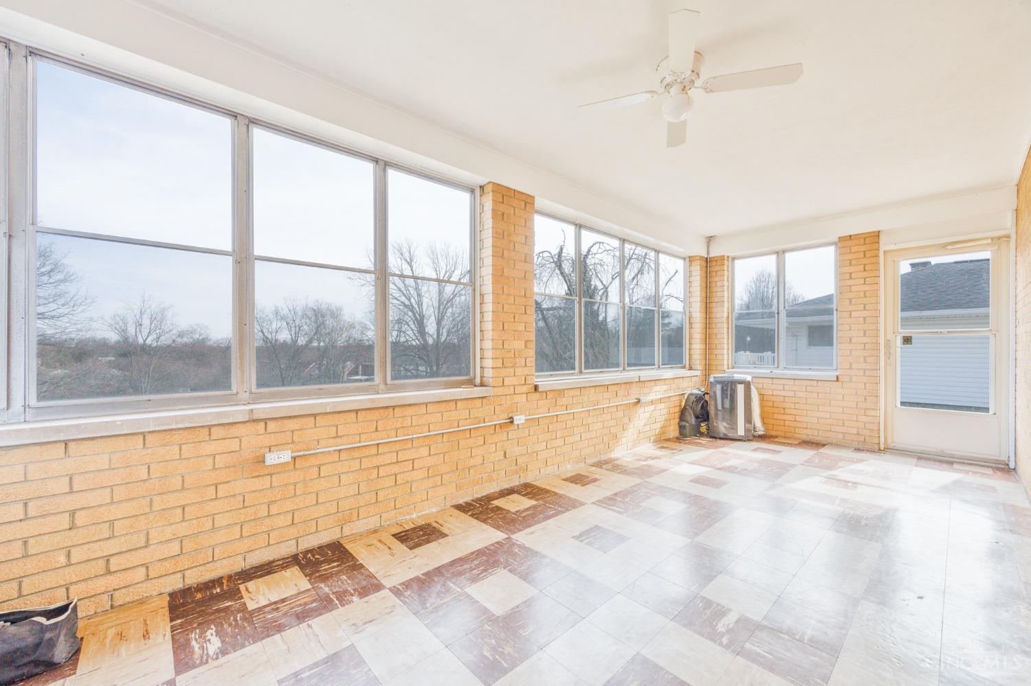 8382 Cheviot Road Cincinnati, OH 45239 - Photo 25 of 40 Gallery Image 25