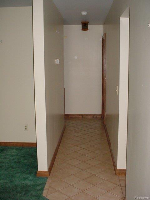 21420 Pratt Road Armada, MI 48005 - Photo 6 of 8 DSC00199