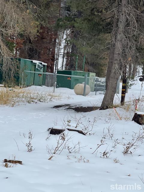 7879 Phillips Heights Avenue Twin Bridges, CA 95735 - Photo 2 of 9