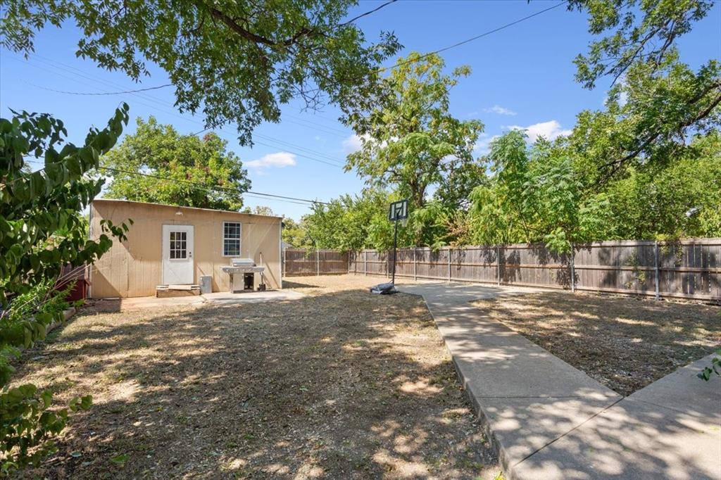 2029 Colcord Avenue Waco, TX 76707 - Photo 38 of 40 Gallery Image 38