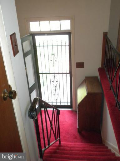 1629 Midland Road Edgewater, MD 21037 - Photo 16 of 25 Interior (General)